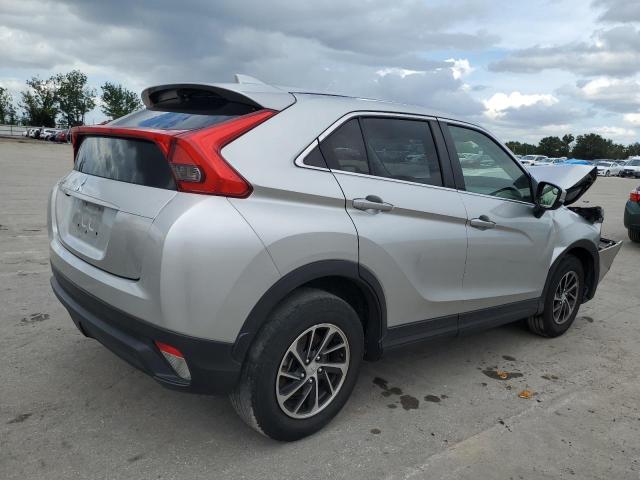 Photo 3 from auction – 2020 MITSUBISHI ECLIPSE CR with VIN JA4AS3AAXLZ031385