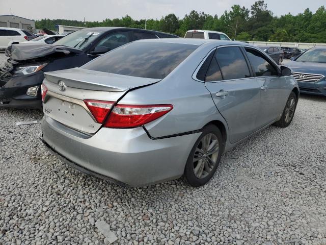 Photo 3 from auction – 2017 TOYOTA CAMRY LE with VIN 4T1BF1FK2HU793565