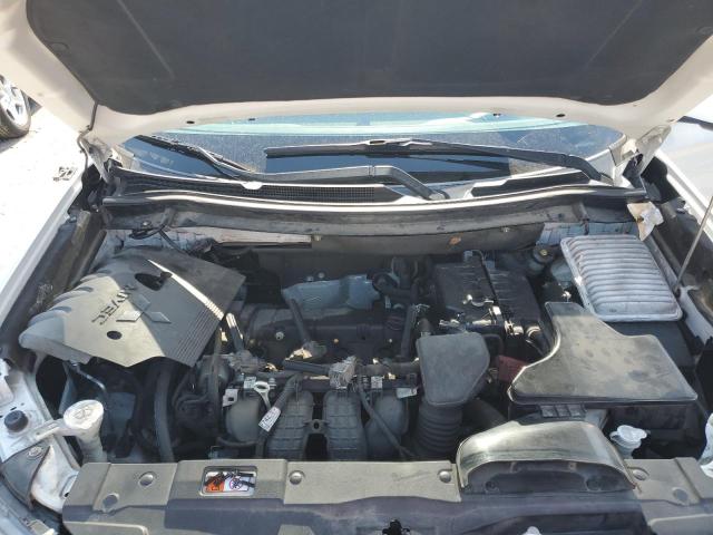 Photo 12 from auction – 2016 MITSUBISHI OUTLANDER with VIN JA4AD3A32GZ050496