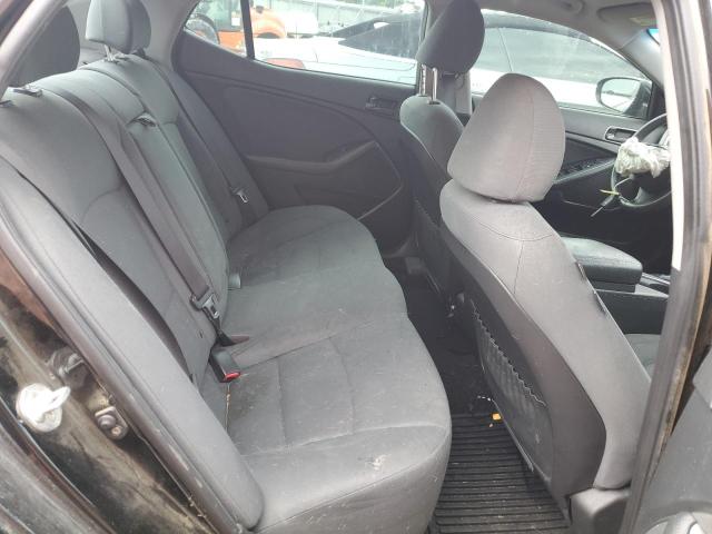 Photo 10 from auction – 2015 KIA OPTIMA LX with VIN KNAGM4A7XF5659752