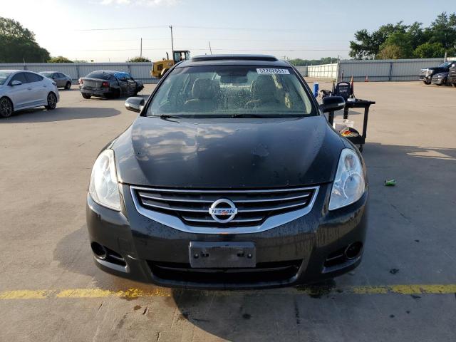 Photo 5 from auction – 2011 NISSAN ALTIMA BAS with VIN 1N4AL2AP7BN433006