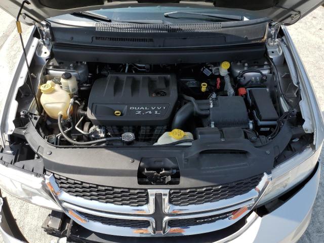 Photo 12 from auction – 2014 DODGE JOURNEY SX with VIN 3C4PDCBB2ET180448