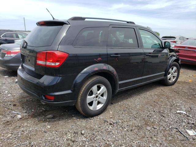 Photo 3 from auction – 2012 DODGE JOURNEY SX with VIN 3C4PDCBGXCT180013