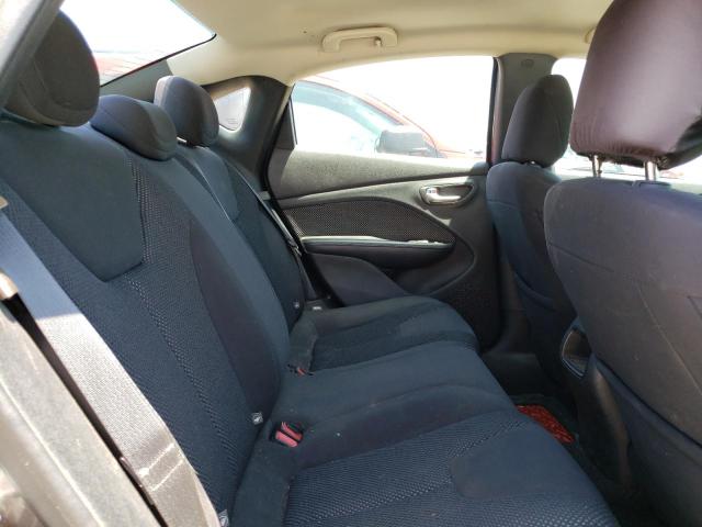 Фото 10 с аукциона – 2014 DODGE DART SE AE с VIN 1C3CDFDH6ED854807
