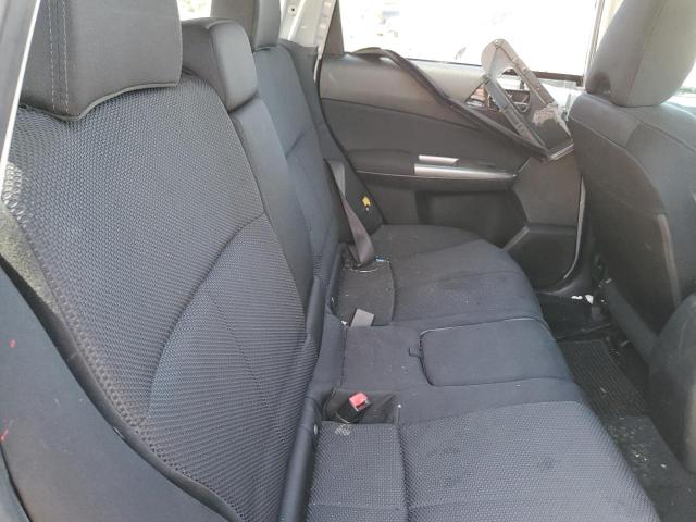 Photo 11 from auction – 2012 SUBARU FORESTER 2 with VIN JF2SHADC2CG412154