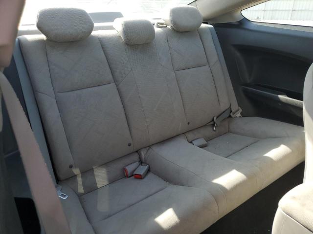 Photo 10 from auction – 2012 HONDA CIVIC LX with VIN 2HGFG3B53CH529265