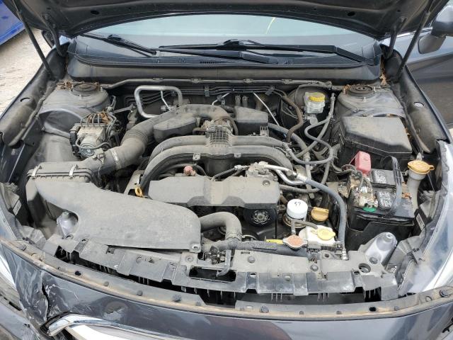 Photo 12 from auction – 2018 SUBARU OUTBACK 2. with VIN 4S4BSANCXJ3360254