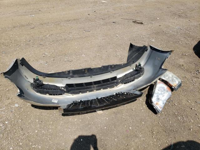 Photo 13 from auction – 2013 CHRYSLER TOWN & COU with VIN 2C4RC1BG5DR759785