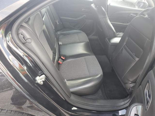 Photo 10 from auction – 2014 CHEVROLET MALIBU 1LT with VIN 1G11C5SL1EF212998