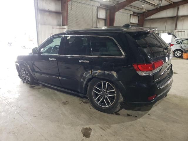 Photo 2 from auction – 2020 JEEP GRAND CHER with VIN 1C4RJFBG2LC239294
