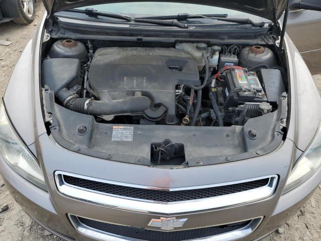 Photo 11 from auction – 2011 CHEVROLET MALIBU LS with VIN 1G1ZB5E13BF122313
