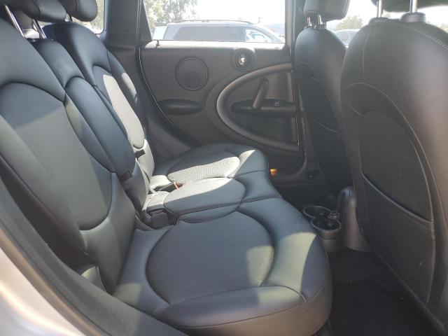 صورة رقم 10 من المزاد - 2013 MINI COOPER S C مع VIN WMWZC5C5XDWP31490