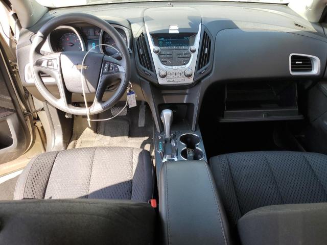 Photo 8 from auction – 2012 CHEVROLET EQUINOX LS with VIN 2GNALBEK2C1206129