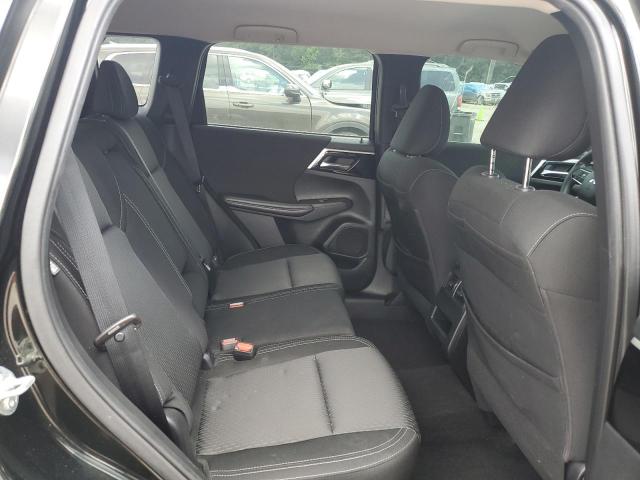 Photo 11 from auction – 2022 MITSUBISHI OUTLANDER with VIN JA4J3TA84NZ041276