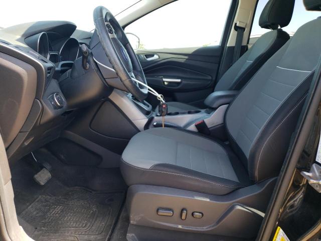 Photo 7 from auction – 2014 FORD ESCAPE SE with VIN 1FMCU9G95EUA45828