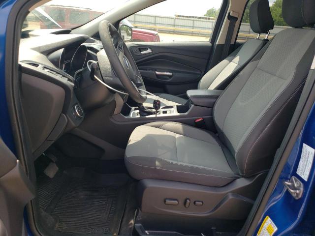 Photo 7 from auction – 2018 FORD ESCAPE SE with VIN 1FMCU0GD1JUC87378