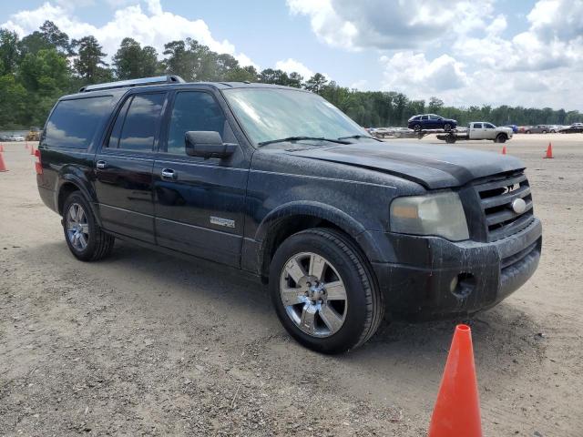 Photo 4 from auction – 2008 FORD EXPEDITION with VIN 1FMFK19518LA73313