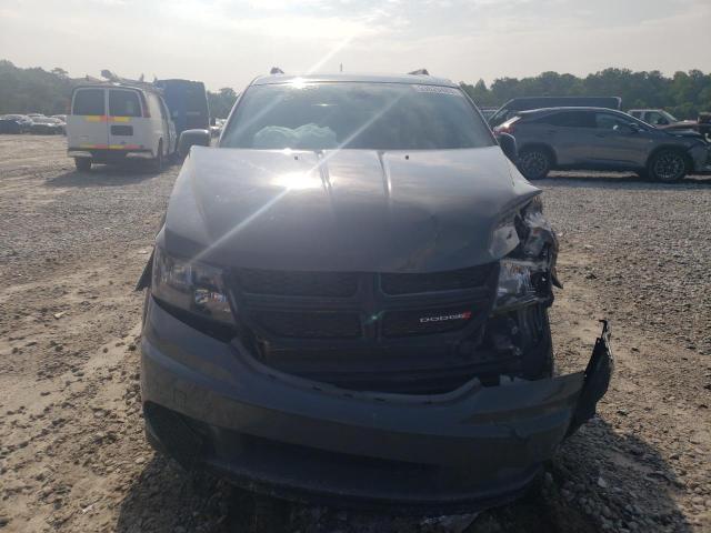 Photo 5 from auction – 2020 DODGE JOURNEY SE with VIN 3C4PDCAB2LT199645