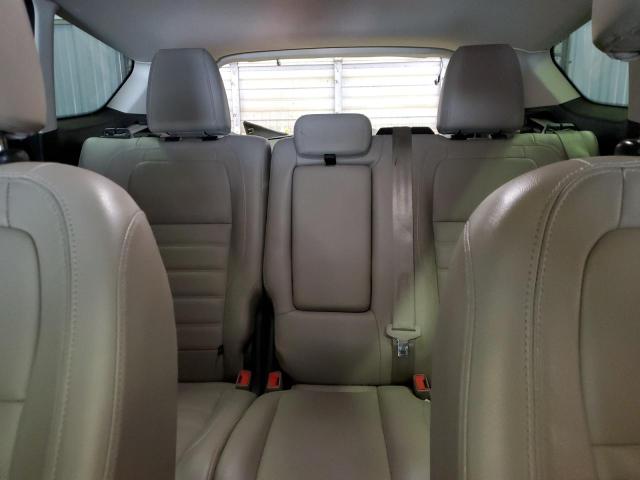 Photo 10 from auction – 2017 FORD ESCAPE TIT with VIN 1FMCU9JDXHUD47620