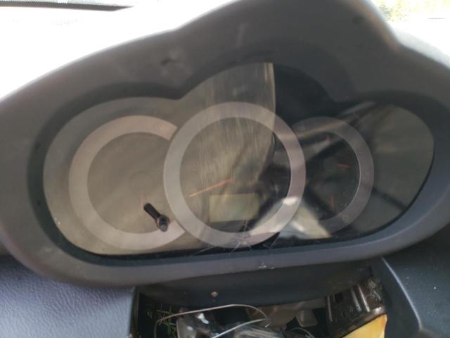Photo 9 from auction – 2010 TOYOTA RAV4 SPORT with VIN JTMRF4DV2A5037199