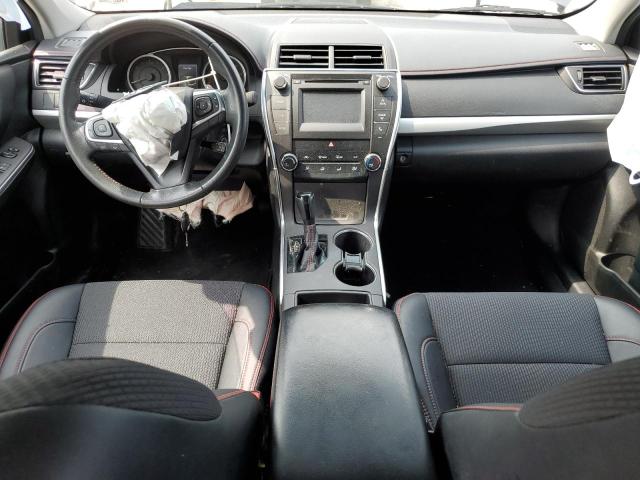 Photo 8 from auction – 2017 TOYOTA CAMRY LE with VIN 4T1BF1FK4HU650973