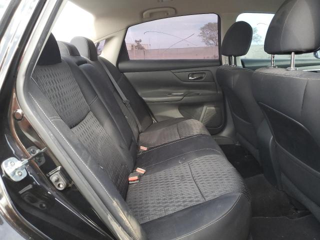Photo 10 from auction – 2016 NISSAN ALTIMA 2.5 with VIN 1N4AL3AP5GN378388