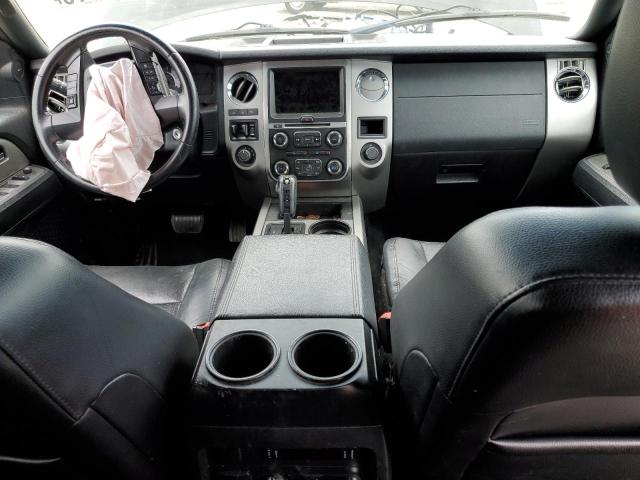 Photo 8 from auction – 2016 FORD EXPEDITION with VIN 1FMJU1JT8GEF39286