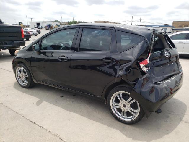 Photo 2 from auction – 2015 NISSAN VERSA NOTE with VIN 3N1CE2CP4FL429451