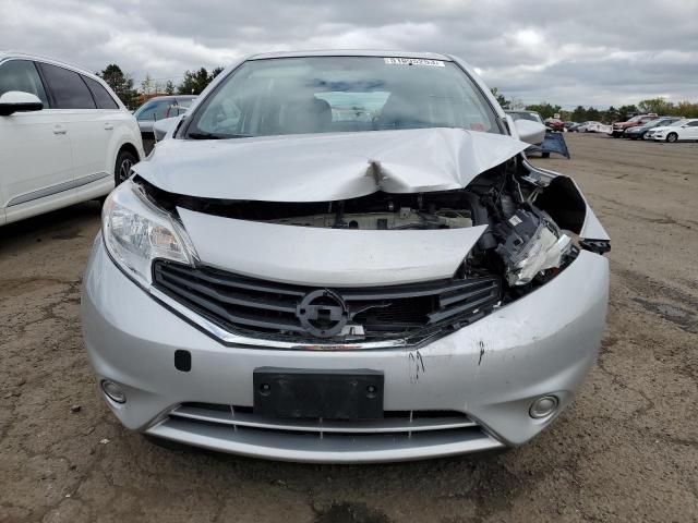 Photo 5 from auction – 2016 NISSAN VERSA NOTE with VIN 3N1CE2CP1GL360106