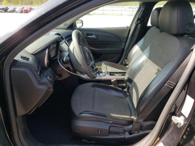 Photo 7 from auction – 2013 CHEVROLET MALIBU 1LT with VIN 1G11D5SR3DF294135