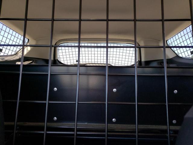 Photo 10 from auction – 2017 FORD ESCAPE SE with VIN 1FMCU0GDXHUC39775