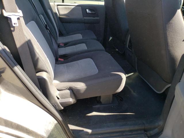 Photo 11 from auction – 2005 FORD EXPEDITION with VIN 1FMPU16585LA65644