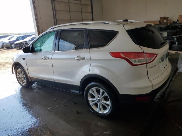 Photo 2 from auction – 2015 FORD ESCAPE TIT with VIN 1FMCU9J94FUB84214