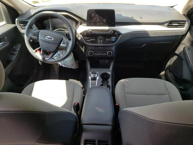 Photo 8 from auction – 2020 FORD ESCAPE SE with VIN 1FMCU9G69LUA97918