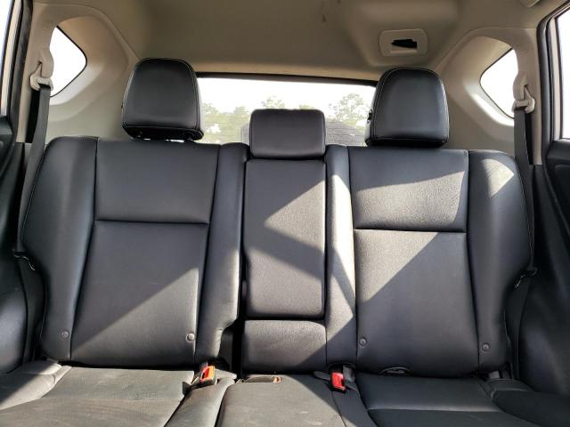 صورة رقم 10 من المزاد - 2014 TOYOTA 025FD25 مع VIN 2T3YFREVXEW081912