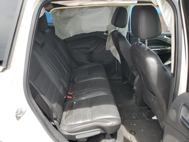 Photo 11 from auction – 2014 FORD ESCAPE TIT with VIN 1FMCU9J99EUB62840