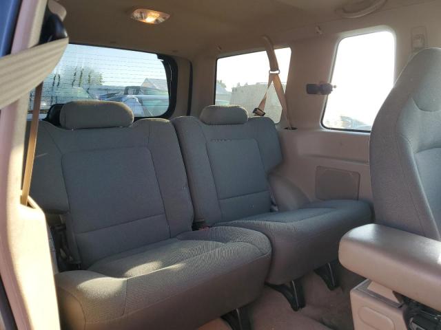 Photo 10 from auction – 2002 FORD EXPLORER S with VIN 1FMZU70E22UC86148