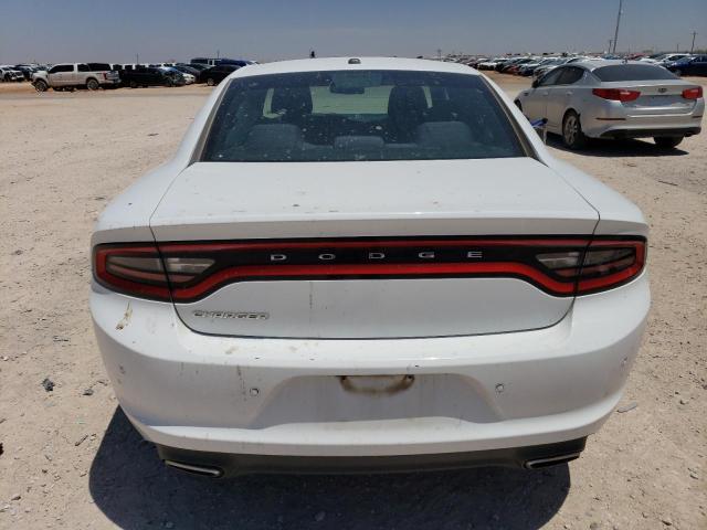 Photo 6 from auction – 2015 DODGE CHARGER SE with VIN 2C3CDXBG5FH810009