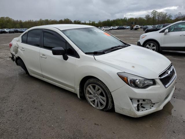 Photo 4 from auction – 2016 SUBARU IMPREZA with VIN JF1GJAA62GH019591