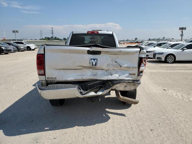 Photo 6 from auction – 2012 DODGE RAM 2500 S with VIN 3C6UD5HL9CG284639