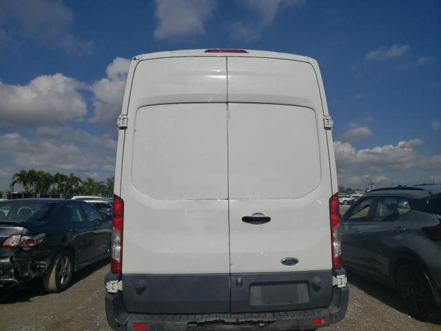 Zdjęcie 6 z aukcji – 2016 FORD TRANSIT T- z VIN 1FTBW2XM4GKA97892