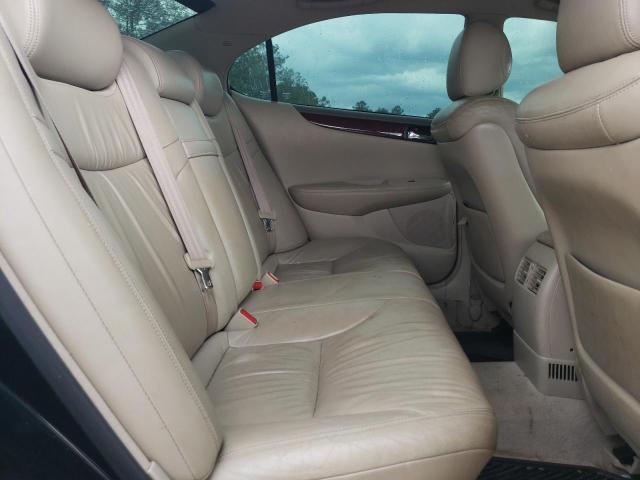 Photo 10 from auction – 2002 LEXUS ES 300 with VIN JTHBF30G020028002