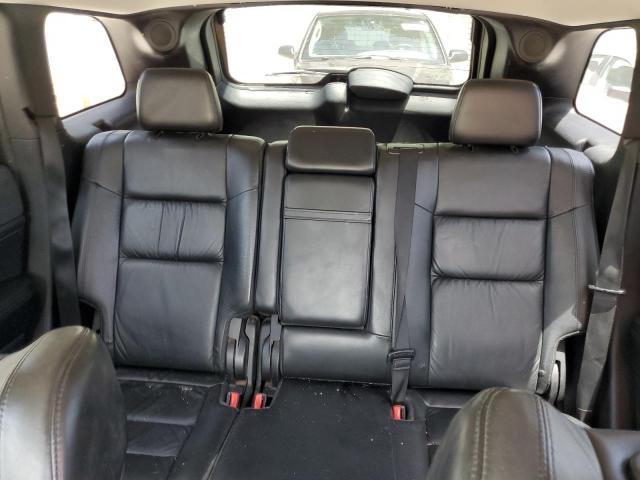 Photo 10 from auction – 2012 JEEP GRAND CHER with VIN 1C4RJEAG7CC355411