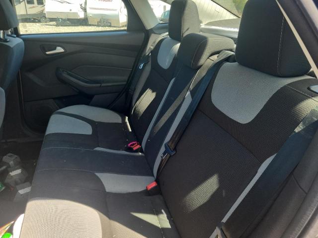 Photo 10 from auction – 2014 FORD FOCUS SE with VIN 1FADP3F26EL124731