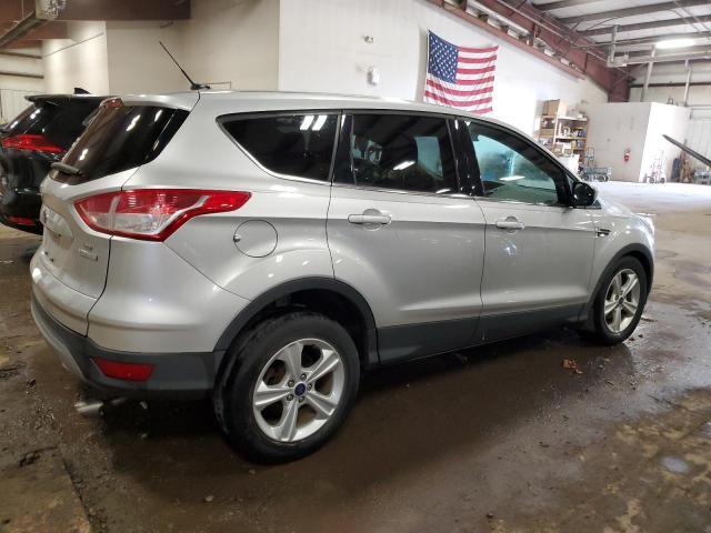 Photo 3 from auction – 2015 FORD ESCAPE SE with VIN 1FMCU0GX3FUC34800