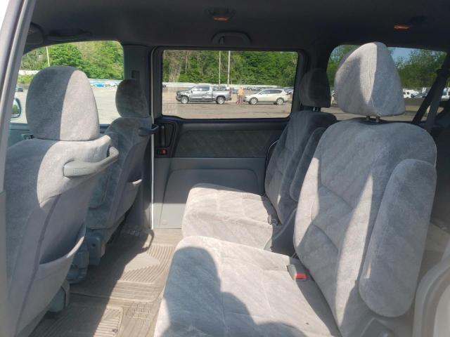 Photo 11 from auction – 2003 HONDA ODYSSEY EX with VIN 5FNRL18623B005042