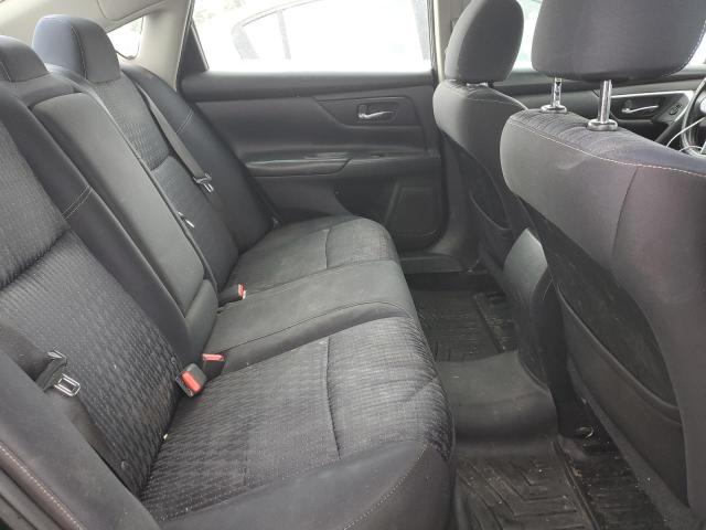 Photo 10 from auction – 2016 NISSAN ALTIMA 2.5 with VIN 1N4AL3AP9GC263241