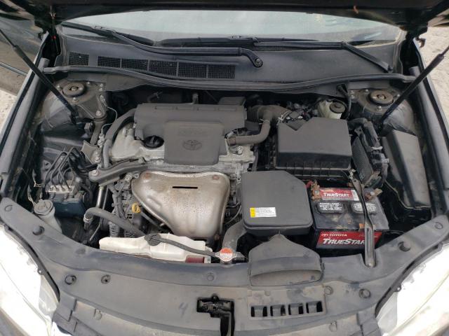 Photo 11 from auction – 2016 TOYOTA CAMRY LE with VIN 4T4BF1FK8GR560696