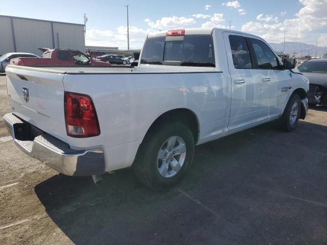 Photo 3 from auction – 2014 RAM 1500 SLT with VIN 1C6RR6GT2ES153742