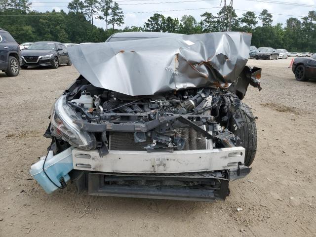 Photo 5 from auction – 2019 NISSAN ALTIMA SR with VIN 1N4BL4CV9KC121020